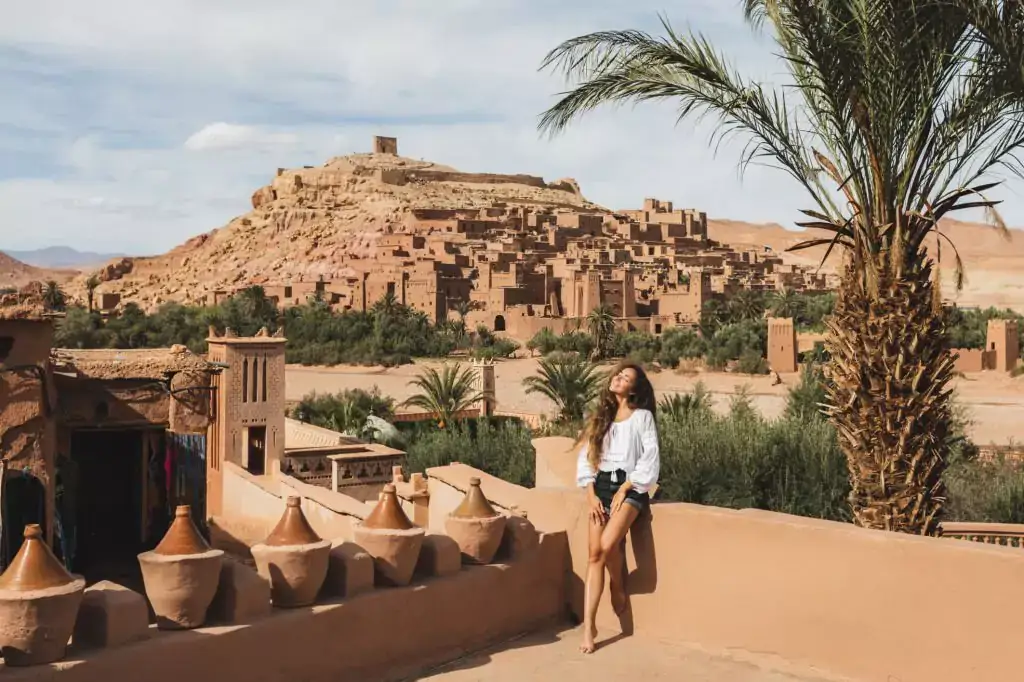 Best-shared-tours-to-ait-ben-haddou-day-trip-from-marrakech-by-nomad-excursion