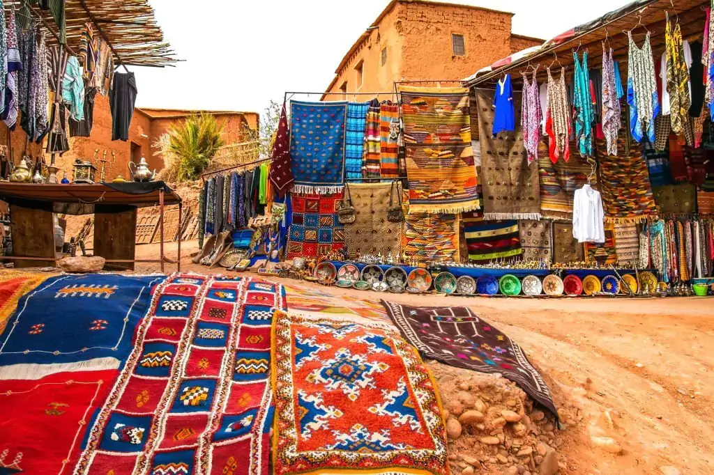 ait-ben-haddou-1day-trip-from-marrakech-by-nomad-excursion