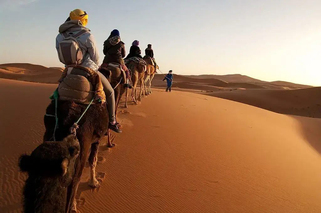 merzouga-desert-tour-from-marrakech