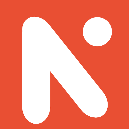 nomad excursion logo 2023