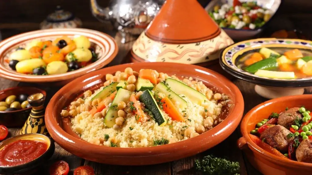 marrakech-food-tour-tagine