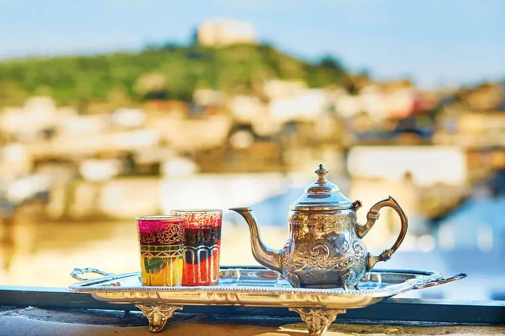 mint-tea-marrakech-food-tour