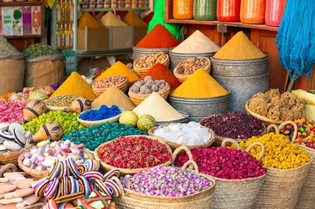 spacies-food-tour-marrakech