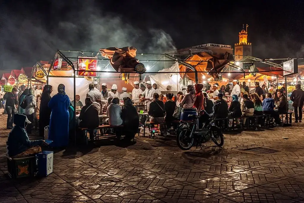 street-food-tour-marrakech
