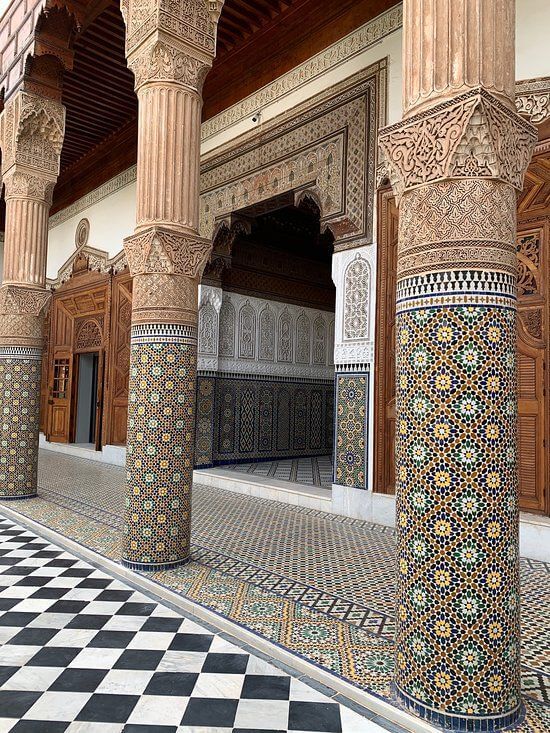 dar-el-bacha-guided-tours-marrakech