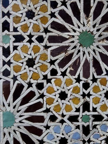 saadian tombs guided tours marrakech nomad excursion