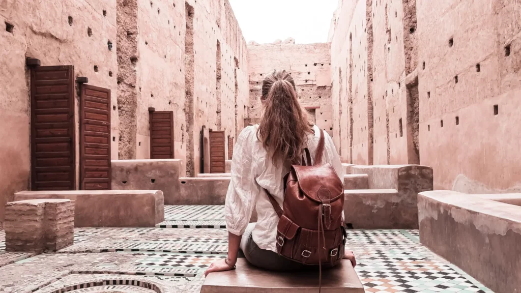 Best 10 Free Things to Do in Marrakech: Explore Without Spending a Dime