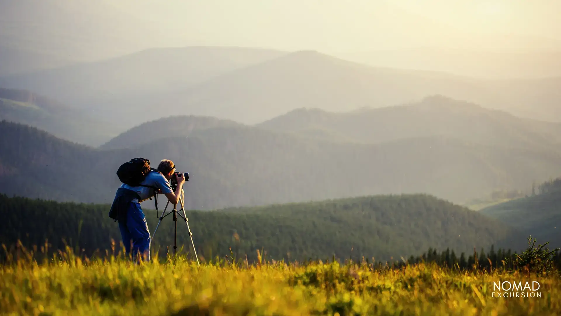 Ouzoud Waterfalls Photography: When and Where to Get the Best Shots