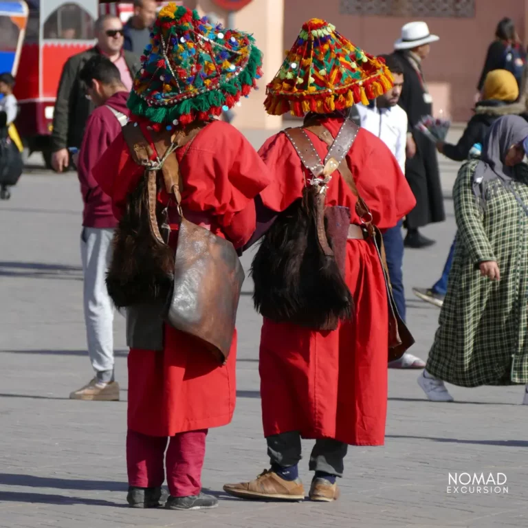 full-day-guided-tours-marrakech-guerrab