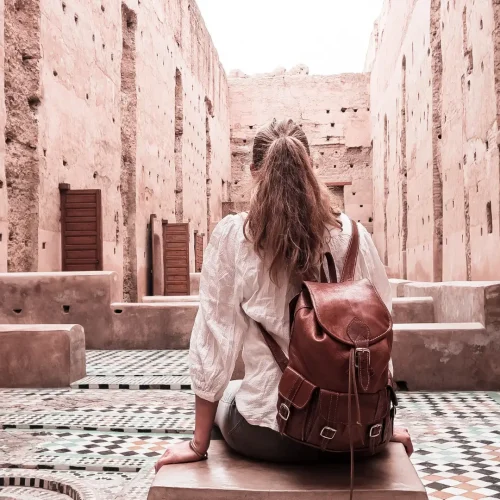 Best 10 Free Things to Do in Marrakech: Explore Without Spending a Dime