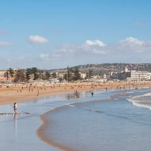 Best Beaches in Essaouira for Summer 2024