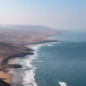 Ultimate Guide to Surfing in Imsouane, Morocco
