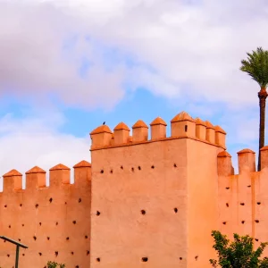 the top 9 outdoor activities in Marrakech
